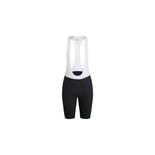 Rapha Core Cycling Bib Shorts W