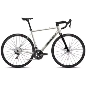 Ridley Grifn A 105 2x12 Gravelsykkel