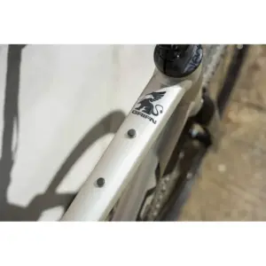 Ridley Grifn A 105 2x12 Gravelsykkel - Bilde 3