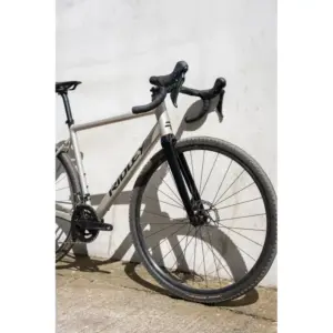 Ridley Grifn A 105 2x12 Gravelsykkel - Bilde 6