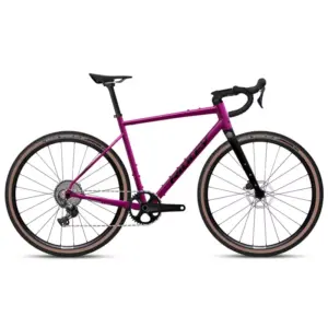 Ridley Kanzo Adventure Alu Cues 1x11