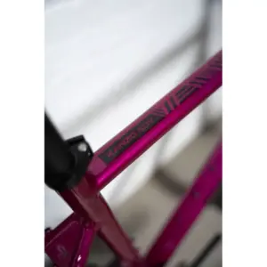Ridley Kanzo Adventure Alu Cues 1x11 - Bilde 2