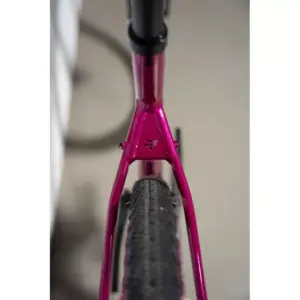 Ridley Kanzo Adventure Alu Cues 1x11 - Bilde 3