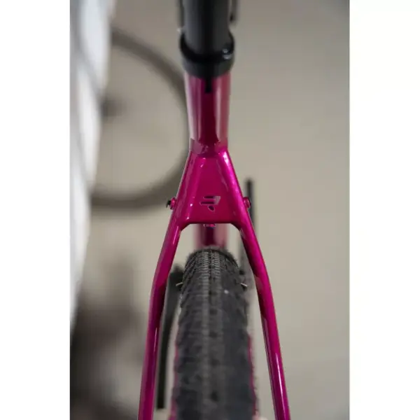 Ridley Kanzo Adventure Alu Cues 1x11