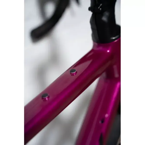 Ridley Kanzo Adventure Alu Cues 1x11