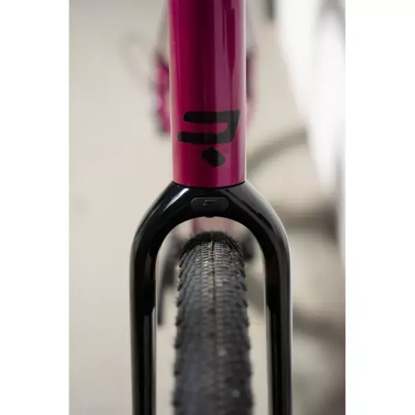 Ridley Kanzo Adventure Alu Cues 1x11