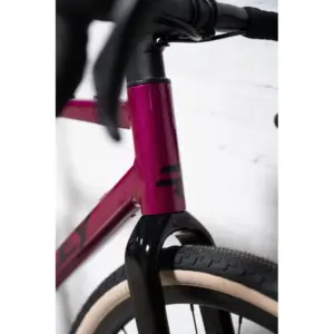 Ridley Kanzo Adventure Alu Cues 1x11 - Bilde 7