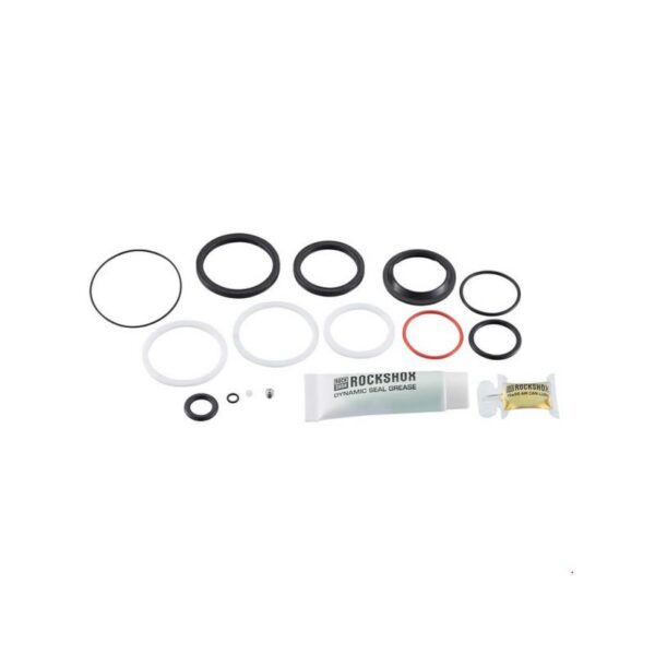 Rockshox 200 Hour / 1 Year Servicekit Deluxe