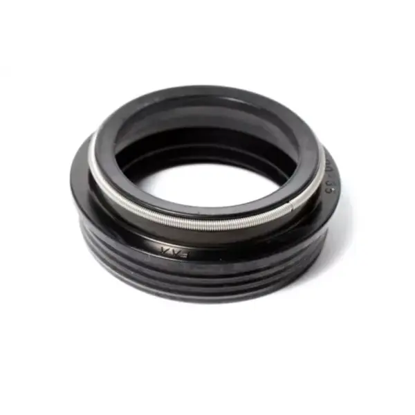 SR Suntour Dust Seal 32 mm pakning til dempegaffel