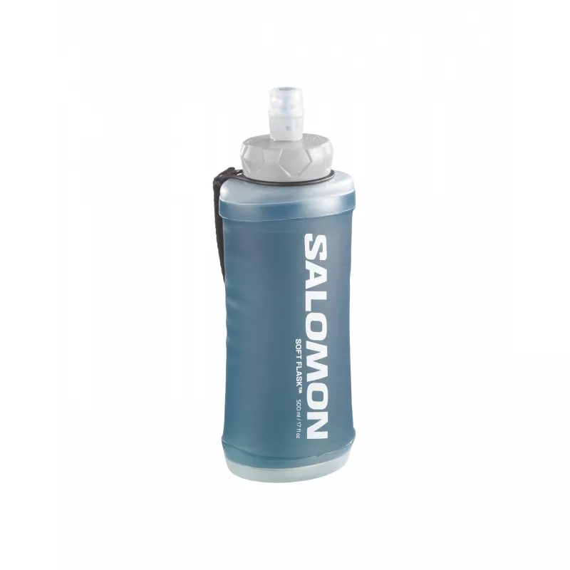 Salomon Active Handheld - Bilde 1