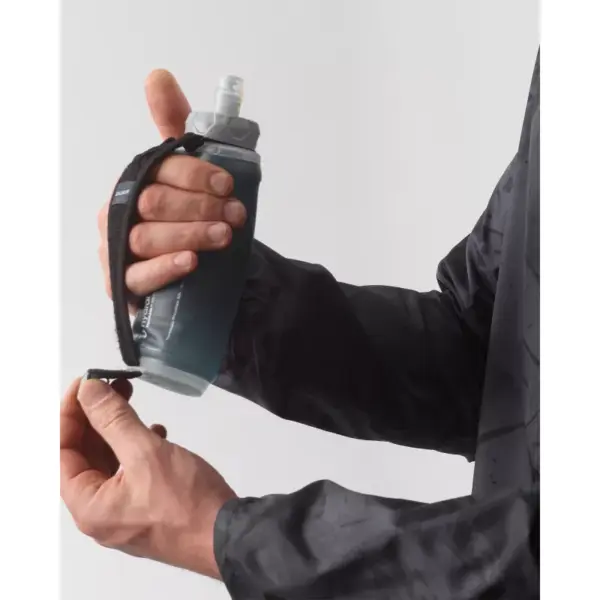 Salomon-Active Handheld-LC1928600-Lillehammer Sport-2 Salomon Active Handheld