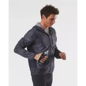 Salomon Active Handheld - Bilde 3