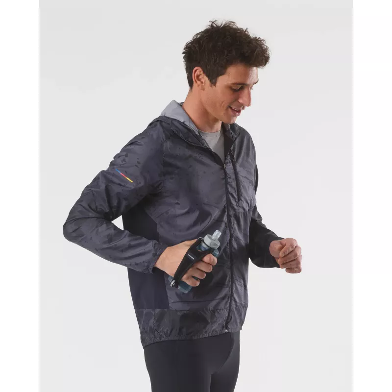 Salomon Active Handheld - Bilde 3