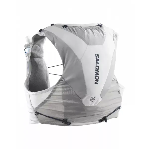 Salomon-Adv Skin 5 Set-LC2854500-Lillehammer Sport-1 Salomon Adv Skin 5 Set