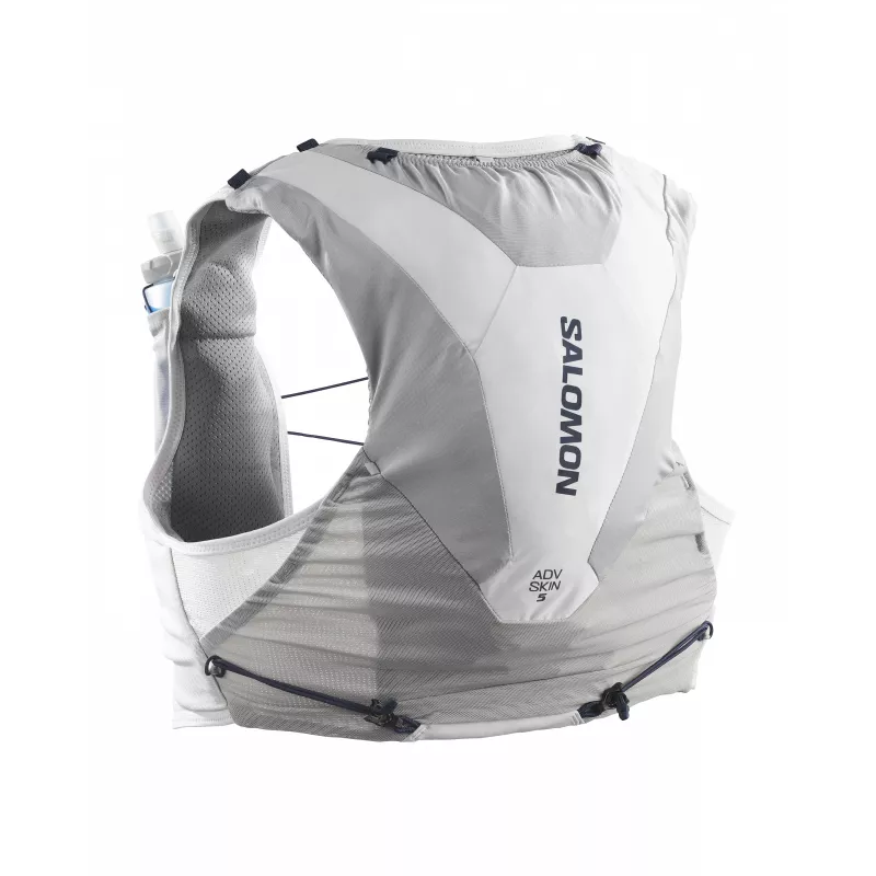 Salomon Adv Skin 5 Set - Bilde 1