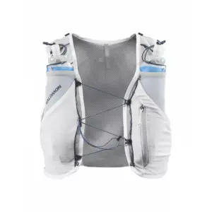 Salomon Adv Skin 5 Set - Bilde 2
