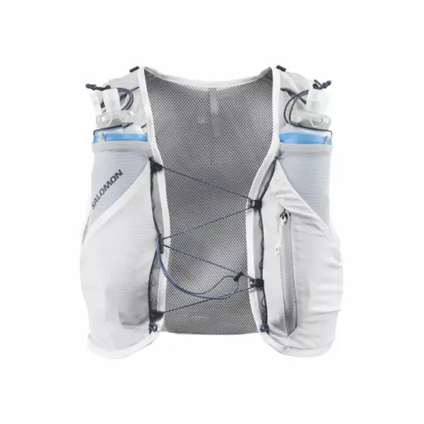 Salomon-Adv Skin 5 Set-LC2854500-Lillehammer Sport-2 Salomon Adv Skin 5 Set