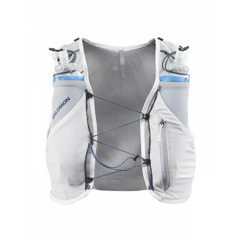 Salomon Adv Skin 5 Set - Bilde 2