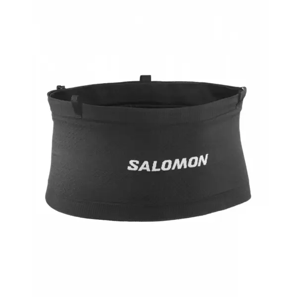 Salomon-Adv Skin Seamless Belt-LC2855500-Lillehammer Sport-1 Salomon Adv Skin Seamless Belt