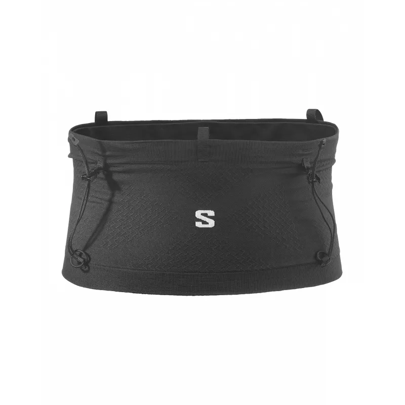 Salomon Adv Skin Seamless Belt - Bilde 2
