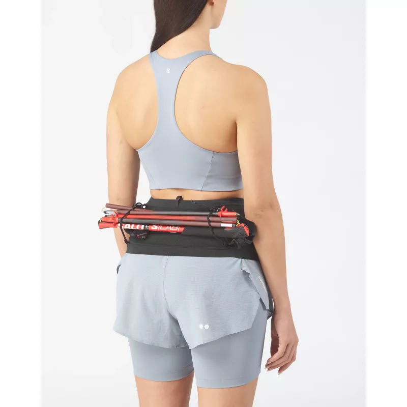 Salomon Adv Skin Seamless Belt - Bilde 3