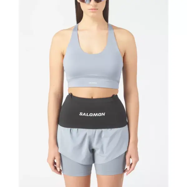 Salomon Adv Skin Seamless Belt
