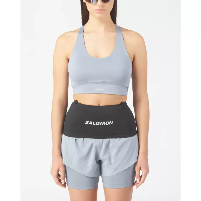 Salomon Adv Skin Seamless Belt - Bilde 4