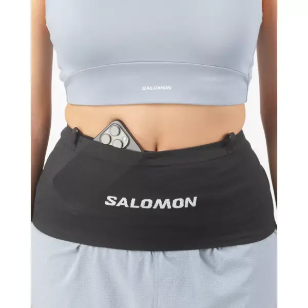 Salomon Adv Skin Seamless Belt
