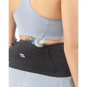 Salomon Adv Skin Seamless Belt - Bilde 6