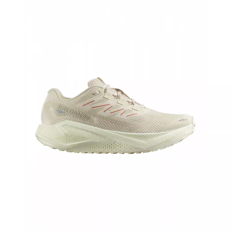 Salomon Aero Blaze 3 Grvl W - Bilde 1