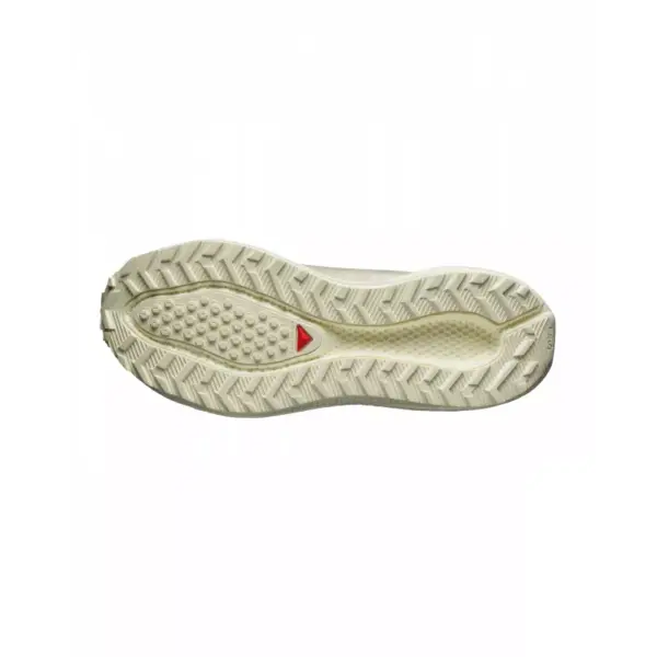 Salomon-Aero Blaze 3 Grvl W-L47915100-Lillehammer Sport-3 Salomon Aero Blaze 3 Grvl W