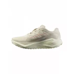 Salomon Aero Blaze 3 Grvl W - Bilde 4