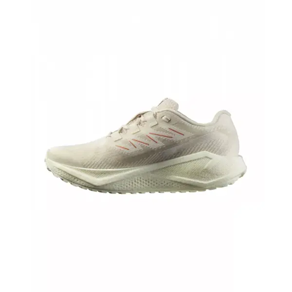 Salomon-Aero Blaze 3 Grvl W-L47915100-Lillehammer Sport-4 Salomon Aero Blaze 3 Grvl W