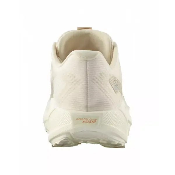 Salomon-Aero Blaze 3 Grvl W-L47915100-Lillehammer Sport-5 Salomon Aero Blaze 3 Grvl W