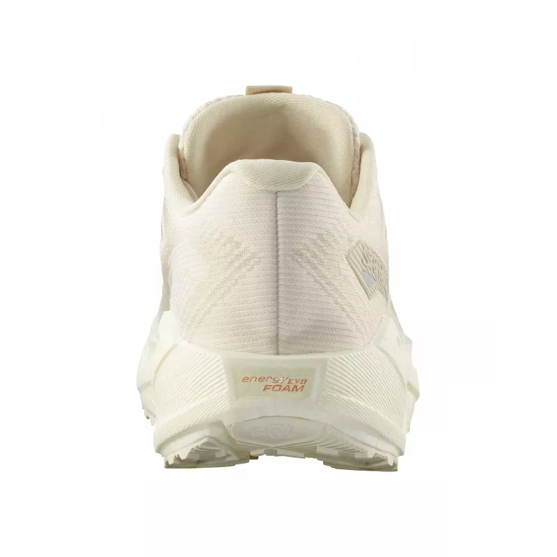 Salomon Aero Blaze 3 Grvl W - Bilde 5