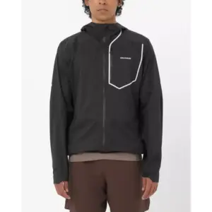 Salomon Bonatti Pro Jacket M - Bilde 2