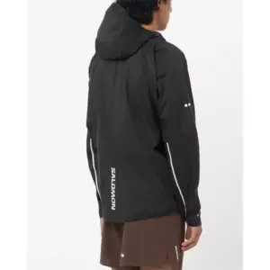 Salomon Bonatti Pro Jacket M - Bilde 3