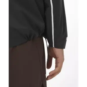 Salomon Bonatti Pro Jacket M - Bilde 4