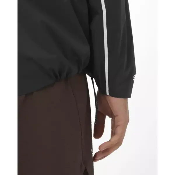 Salomon Bonatti Pro Jacket M