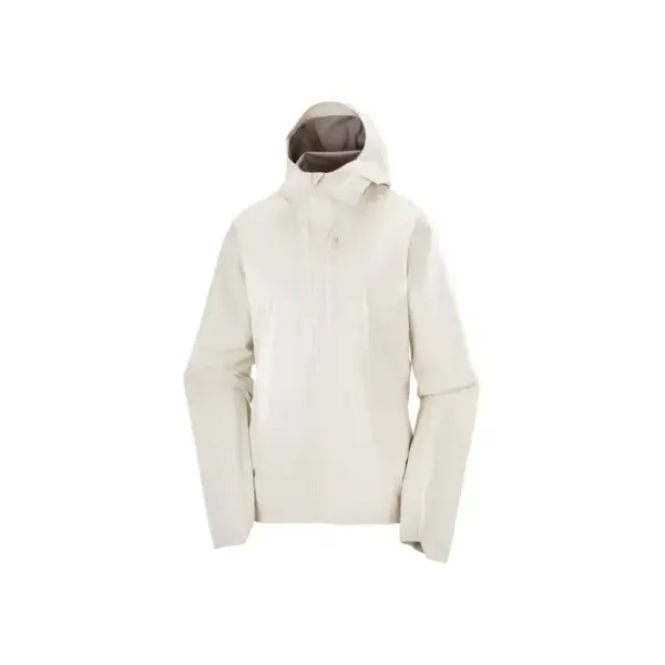Salomon Bonatti oor Jacket W