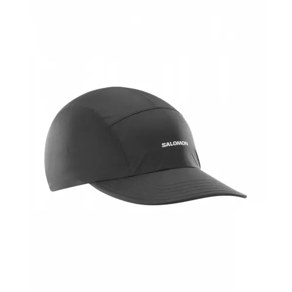 Salomon Bonatti Pro WP Cap