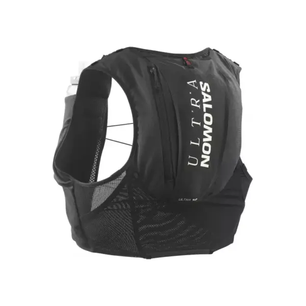Salomon-S-Lab Ultra 12-LC2863300-Lillehammer Sport-1 Salomon S/Lab Ultra 12