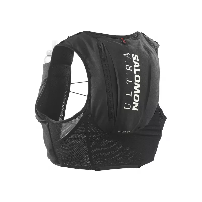 Salomon S/Lab Ultra 12 - Bilde 1