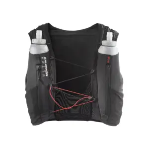 Salomon S/Lab Ultra 12 - Bilde 2