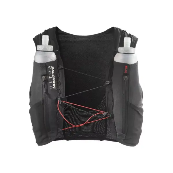 Salomon-S-Lab Ultra 12-LC2863300-Lillehammer Sport-2 Salomon S/Lab Ultra 12