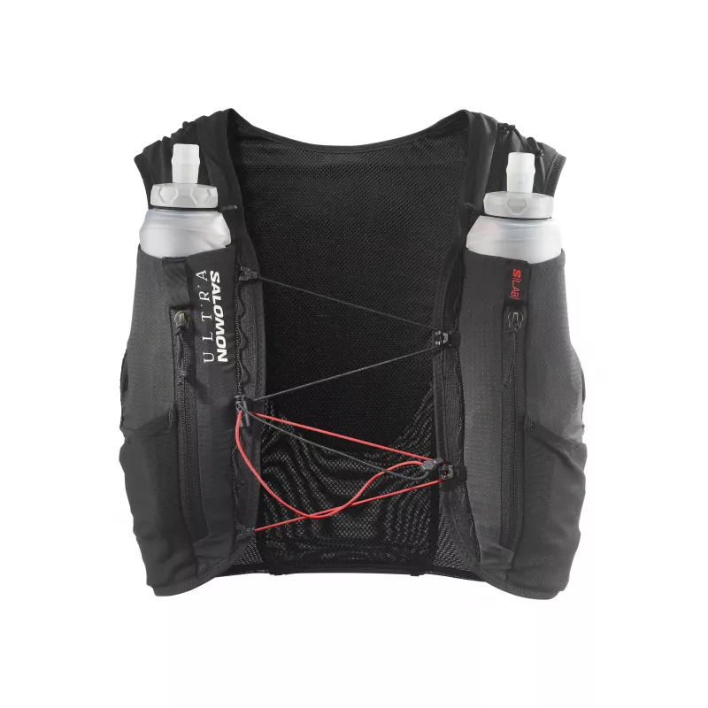 Salomon S/Lab Ultra 12 - Bilde 2
