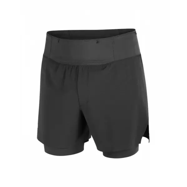 Salomon-Sense Aero 2in1 Shts 5″ M-LC2768900-Lillehammer Sport-1 Salomon Sense Aero 2in1 Shts 5" M