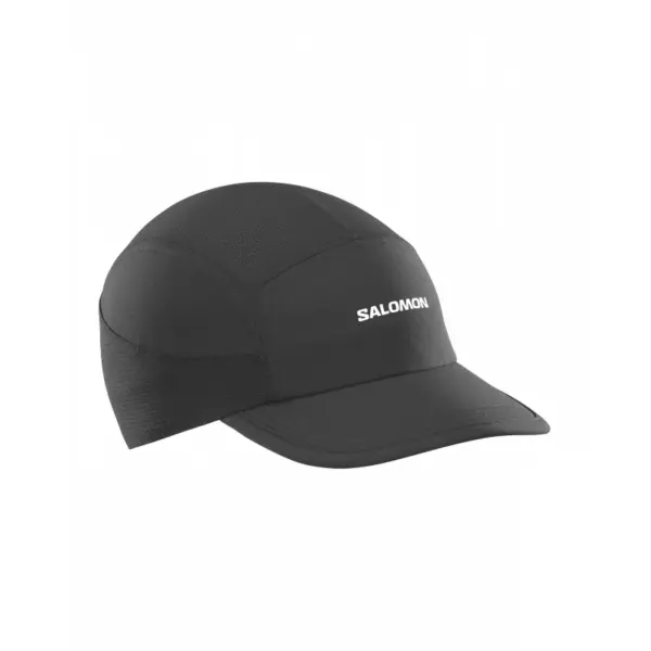 Salomon Sense Aero Cap U