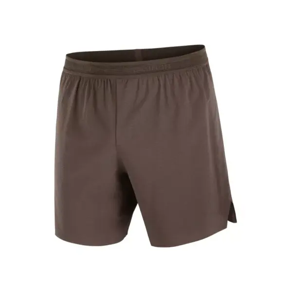 Salomon-Sense Aero Shorts 7″ M-LC2848000-Lillehammer Sport-1 Salomon Sense Aero Shorts 7" M