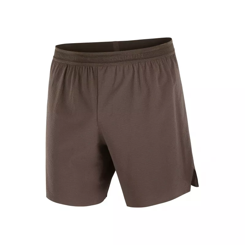 Salomon Sense Aero Shorts 7" M - Bilde 1